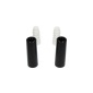 KAVO PARTS SPK10046