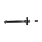 KAVO PARTS SSA10019