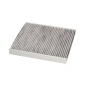 KAVO PARTS FCA10016C