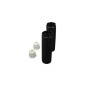 KAVO PARTS SPK10040