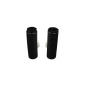 KAVO PARTS SPK10040