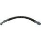 KAVO PARTS BBH4032