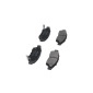 KAVO PARTS KBP8510