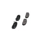 KAVO PARTS KBP4006