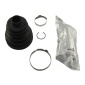 KAVO PARTS CVB3005