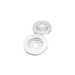 KAVO PARTS BR8719C