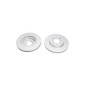 KAVO PARTS BR8719C