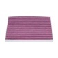 HC8216X Filter, cabin air