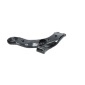KAVO PARTS SCA9071