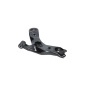KAVO PARTS SCA9071