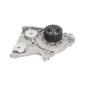 KAVO PARTS MW2519
