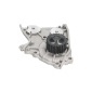 KAVO PARTS MW2519