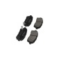 KAVO PARTS KBP1514