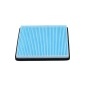 KAVO PARTS DC7112X