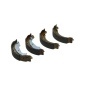 KAVO PARTS KBS6414