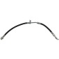 KAVO PARTS BBH9421