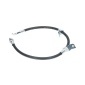 KAVO PARTS BBH9230