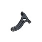 KAVO PARTS SCA3032