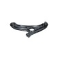 KAVO PARTS SCA3032