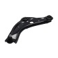 KAVO PARTS SCA6729