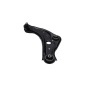 KAVO PARTS SCA6729