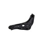 KAVO PARTS SCA6729