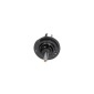KAVO PARTS SSA3035