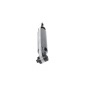 SSA10531 KAVO PARTS Амортизатор