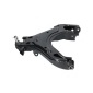 KAVO PARTS SCA3516