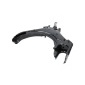 KAVO PARTS SCA3516