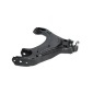 KAVO PARTS SCA3516