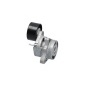 KAVO PARTS DTP6510