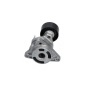 KAVO PARTS DTP6510