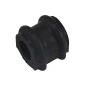 KAVO PARTS SBS3016