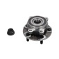 KAVO PARTS WBK9024