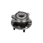 KAVO PARTS WBK9024