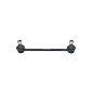 KAVO PARTS SLS3023