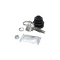 KAVO PARTS CV9005