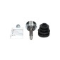 KAVO PARTS CV9005