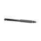KAVO PARTS SSA10352