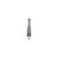 KAVO PARTS SSA10352
