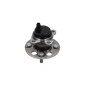 KAVO PARTS WBH9031