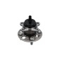 KAVO PARTS WBH9031