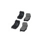 KAVO PARTS KBP8517