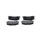 KAVO PARTS KBP8517