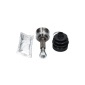 KAVO PARTS CV3011