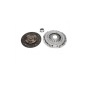 KAVO PARTS CP6056