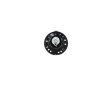 KAVO PARTS SSA10002