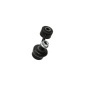 KAVO PARTS SLS4023