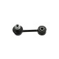 KAVO PARTS SLS4023